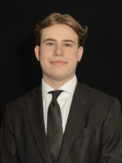 Harry Schwarzer - Real Estate Agent