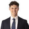 Harry Stogdale - Real Estate Agent - Thomson - Malvern