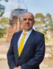 Harry Syrros - Real Estate Agent - Ray White - Carrum Downs