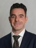 Harry Thomas - Real Estate Agent - Plum Property - Brisbane West