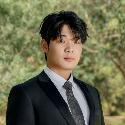 Harry Tian - Real Estate Agent at Ray White - Box Hill