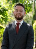 Harry Towner - Real Estate Agent From - Ray White United Group
