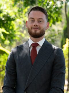 Harry Towner - Real Estate Agent
