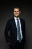 Harry Enright - Real Estate Agent - HIVE - Canberra