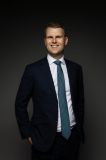 Harry Enright - Real Estate Agent From - HIVE - Canberra