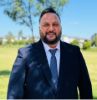 Harsh Sharma - Real Estate Agent - Trident RE Group - Developer