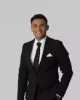 Harshil Vora - Real Estate Agent - The Agency - Victoria