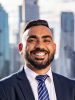 Harvey Natt - Real Estate Agent - Ray White - Acacia Ridge