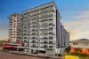 Effortless City Living in a Prime Location!