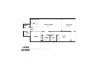 Effortless City Living in a Prime Location!