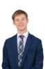 Harvey Walsh - Real Estate Agent - First National Rayner - Bacchus Marsh