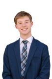 Harvey Walsh - Real Estate Agent From - First National Rayner - Bacchus Marsh