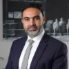 Harvir Hans - Real Estate Agent - Raine and Horne Land Victoria - PORT MELBOURNE