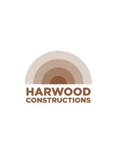 Harwood Constructions - Real Estate Agent