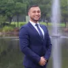 Hash  Soultani - Real Estate Agent - Raine & Horne Soultani Group - BLACKTOWN