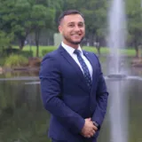 Hash  Soultani - Real Estate Agent From - Raine & Horne Soultani Group - BLACKTOWN