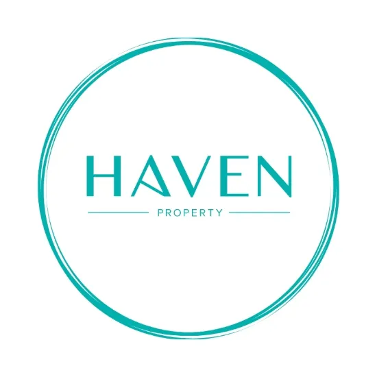 Haven Property - Sunshine Coast - Real Estate Agency