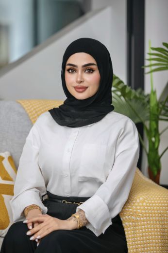 Hawraa Mzeraa - Real Estate Agent at One Group Realty - EPPING