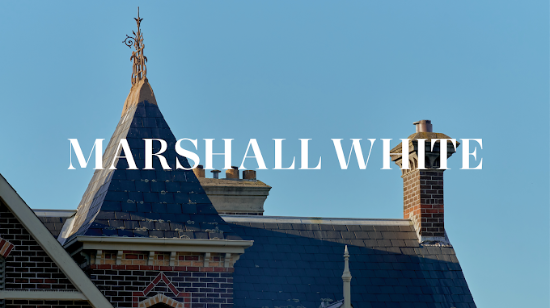 Marshall White - Boroondara - Real Estate Agency