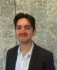Hayden Gribbin - Real Estate Agent - White Rhino Property - QUEANBEYAN / GOOGONG