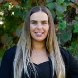 Courtney Hay - Real Estate Agent From - Raine & Horne - Muswellbrook