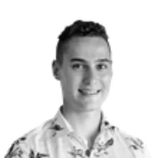 Hayden Cowan - Real Estate Agent