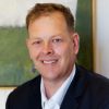 Hayden Evans - Real Estate Agent - McQueen Real Estate - Daylesford