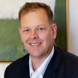 Hayden Evans - Real Estate Agent From - McQueen Real Estate - Daylesford