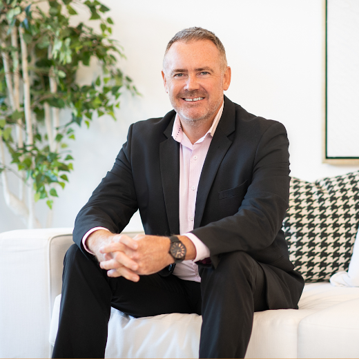 Hayden Duncan - Real Estate Agent at McGrath - Oatley