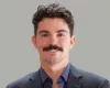 Hayden McCreanor - Real Estate Agent - Affinity Property Australia Pty Ltd