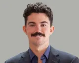 Hayden McCreanor - Real Estate Agent From - Affinity Property Australia Pty Ltd