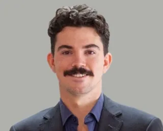 Hayden McCreanor - Real Estate Agent