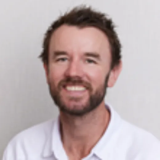 Hayden Matthews - Real Estate Agent at Celebration Homes
