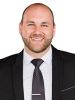 Hayden More - Real Estate Agent - Professionals - ELIZABETH