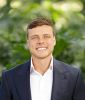 Hayden Owens - Real Estate Agent - Ray White - Murrumba Downs
