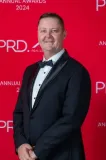 Hayden Potts - Real Estate Agent From - PRD Northern Beaches - RURAL VIEW