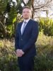 Hayden Purser - Real Estate Agent - Ray White Ferntree Gully