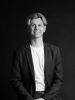 Haydn Pyrke - Real Estate Agent - WHITEFOX Perth Pty Ltd