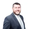 Haydn Drummer - Real Estate Agent - Raine & Horne - Sunbury
