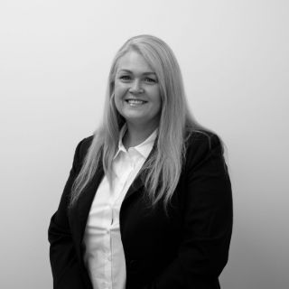 Haylee Williams - Real Estate Agent
