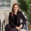 Hayleigh Gerritsen - Real Estate Agent - McGrath - Terrigal