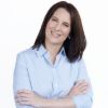 Hayley Berry - Real Estate Agent - Mayfair Property Group - Subiaco