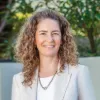 Hayley Weston - Real Estate Agent - Ray White - Frankston