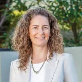 Hayley Weston - Real Estate Agent From - Ray White - Frankston