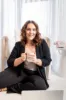 Hayley Searle - Real Estate Agent - Platinum Property Co