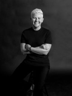 Hayley Beswick - Real Estate Agent