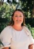 Hayley Gorely - Real Estate Agent - Tribe Property Co - BUNDALL