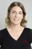 Hayley Dennis - Real Estate Agent - PRD - Tannum Sands