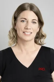Hayley Dennis - Real Estate Agent