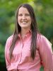 Hayley Oliver - Real Estate Agent - Elders Emms Mooney